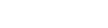 Shopster