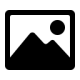 icon-image-128